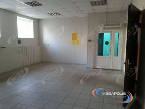 Юр. адрес: г. Белгород, ул. Шершнева (3)