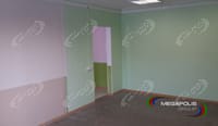 Юр. адрес: М.О., г. Чехов, ул. Земская (5)