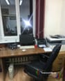 Юр. адрес: М.О., г. Дмитров, ул. Дубненская (2)