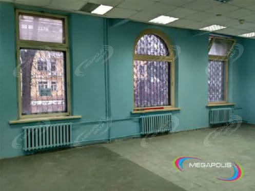 Юр. адрес: М.О., г. Дубна, ул. Ленина (3)