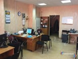 Юр. адрес: г. Хабаровск, ул. Карла Маркса (2)