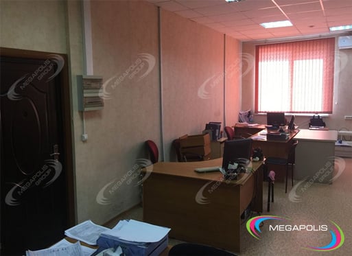 Юр. адрес: г. Хабаровск, ул. Карла Маркса (3)
