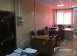 Юр. адрес: г. Хабаровск, ул. Карла Маркса (3)