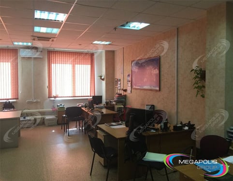 Юр. адрес: г. Хабаровск, ул. Карла Маркса (4)