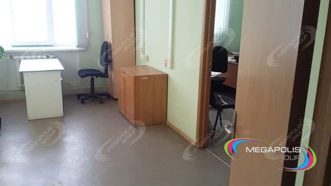 Юр. адрес: г. Ижевск, ул. Кирова (2)