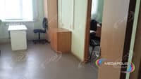 Юр. адрес: г. Ижевск, ул. Кирова (2)