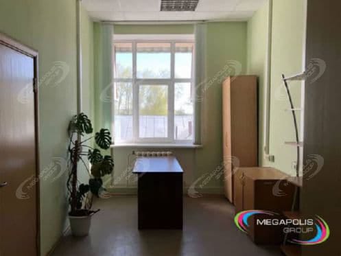 Юр. адрес: г. Ижевск, ул. Кирова (6)