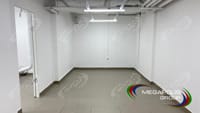 Юр. адрес: г. Москва, пос. Коммунарка, ул. Потаповская Роща (4)
