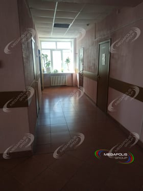 Юр. адрес: Костромская обл., п. Красная Поляна, ул. Юбилейная (4)