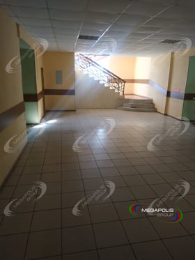 Юр. адрес: Костромская обл., п. Красная Поляна, ул. Юбилейная (6)
