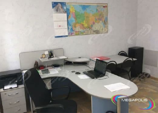 Юр. адрес: г. Кострома, ул. Симановского (3)