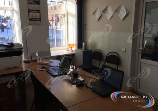 Юр. адрес: г. Кострома, ул. Симановского (5)