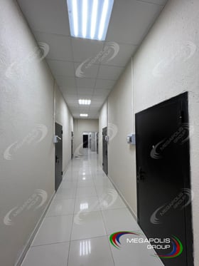 Юр. адрес: г. Краснодар, ул. Гомельская (2)