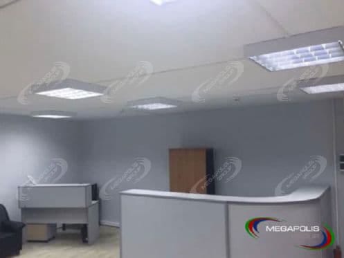 Юр. адрес: М.О., г. Красногорск, ул. Строительная (4)