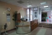 Юр. адрес: М.О., г. Красногорск, ул. Жуковского (2)