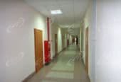 Юр. адрес: М.О., г. Красногорск, ул. Жуковского (4)