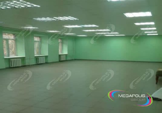 Юр. адрес: М.О., г. Люберцы, пос. Малаховка, Быковское шоссе (2)