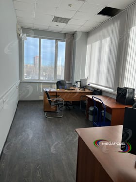 Юр. адрес: г. Москва, Дмитровское ш. (3)
