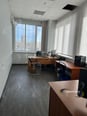 Юр. адрес: г. Москва, Дмитровское ш. (3)