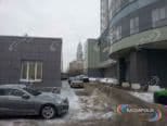 Юр. адрес: г. Москва, пр-д Березовой Рощи (3)
