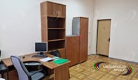 Юр. адрес: г. Москва, ул. Краснобогатырская (2)