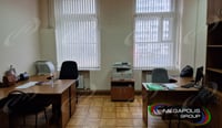 Юр. адрес: г. Москва, ул. Краснобогатырская (3)