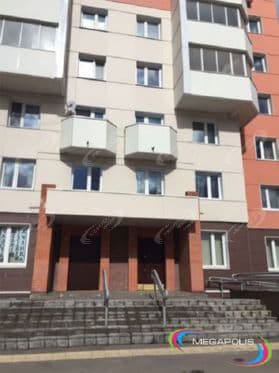 Юр. адрес: г. Москва, Рязанский пр-кт (3) (2)