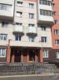 Юр. адрес: г. Москва, Рязанский пр-кт (3) (2)