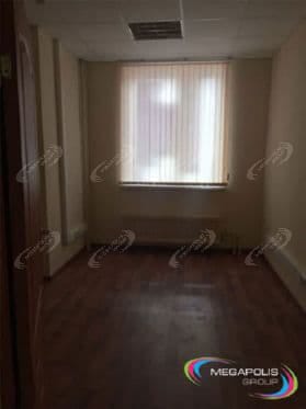 Юр. адрес: г. Москва, Рязанский пр-кт (3) (5)