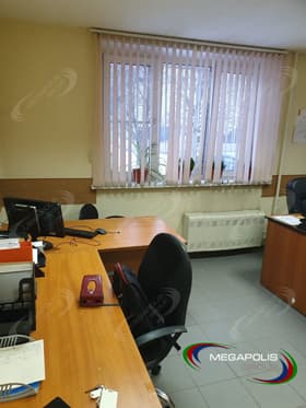 Юр. адрес: г. Москва, Чечерский проезд (3)