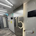 Юр. адрес: г. Москва, ул. Наметкина (4)