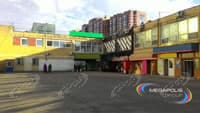 Юр. адрес: г. Москва, ул. Обручева (3)