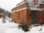 Юр. адрес: г. Москва, ул. Большая Филевская (2)