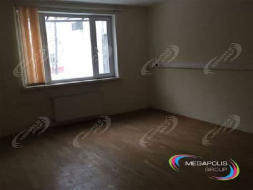 Юр. адрес: г. Москва, наб. Новикова-Прибоя (2)