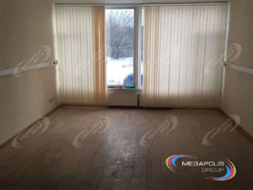 Юр. адрес: г. Москва, наб. Новикова-Прибоя (3)
