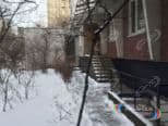 Юр. адрес: г. Москва, наб. Новикова-Прибоя (4)
