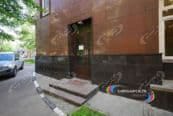 Юр. адрес: г. Москва, 1-й Щипковский пер. (3)