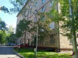 Юр. адрес: г. Москва, пер. Шелапутинский (2)