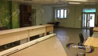 Юр. адрес: М.О., г. Мытищи, ул. Веры Волошиной (4)