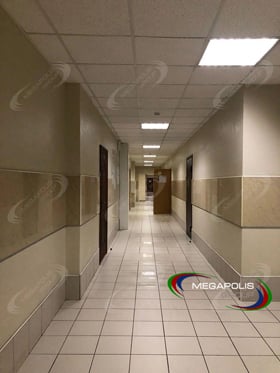 Юр. адрес: г. Новосибирск, ул. Орджоникидзе (2) (3)