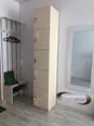 Юр. адрес: г. Новосибирск, ул. Орджоникидзе (2) (4)