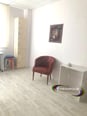 Юр. адрес: г. Новосибирск, ул. Орджоникидзе (2) (5)