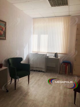 Юр. адрес: г. Новосибирск, ул. Орджоникидзе (2) (7)
