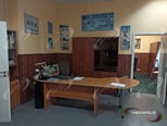 Юр. адрес: М.О., г. Реутов, пр-кт Мира (2)