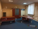 Юр. адрес: М.О., г. Реутов, пр-кт Мира (3)