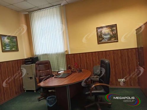 Юр. адрес: М.О., г. Реутов, пр-кт Мира (4)