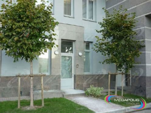 Юр. адрес: г. Санкт-Петербург, Средний пр-кт Васильевского острова (2)