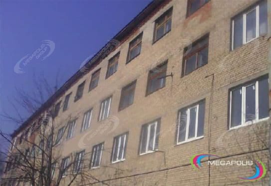 Юр. адрес: М.О., г. Сергиев Посад, пр-кт Красной Армии (5) (2)