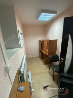 Юр. адрес: г. Смоленск, Краснинское ш. (3)