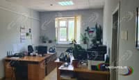 Юр. адрес: г. Ульяновск, ул. Краснопролетарская (4)